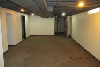 2589 Lake Michigan Drive NW, Grand Rapids, MI 49504 - Photo 27