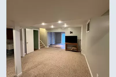 8120 Gregory Road, Dexter, MI 48130 - Photo 21