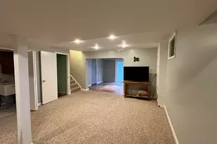 8120 Gregory Rd, Dexter, MI 48130 - Photo 21