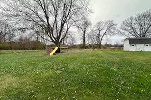 8120 Gregory Rd, Dexter, MI 48130 - Photo 5