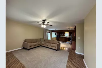 8120 Gregory Road, Dexter, MI 48130 - Photo 7