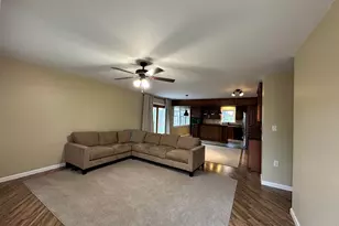 8120 Gregory Rd, Dexter, MI 48130 - Photo 7