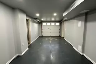 8120 Gregory Rd, Dexter, MI 48130 - Photo 23