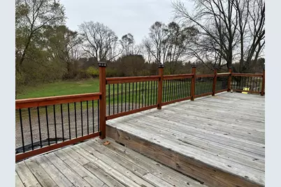 8120 Gregory Road, Dexter, MI 48130 - Photo 3