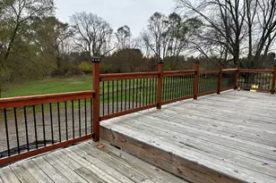 8120 Gregory Rd, Dexter, MI 48130 - Photo 3