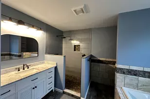 8120 Gregory Rd, Dexter, MI 48130 - Photo 15