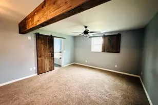 8120 Gregory Rd, Dexter, MI 48130 - Photo 13