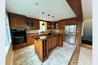 8120 Gregory Road, Dexter, MI 48130 - Photo 9