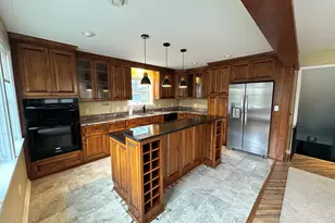 8120 Gregory Rd, Dexter, MI 48130 - Photo 9