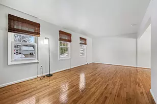 6050 Adaway Ct SE, Ada, MI 49301 - Photo 5