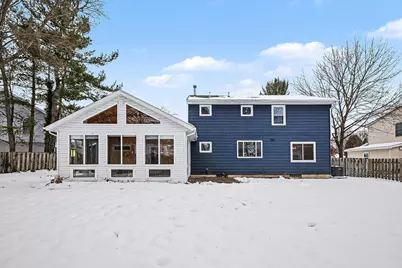 6050 Adaway Court SE, Ada, MI 49301 - Photo 23