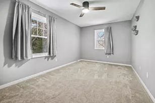 6050 Adaway Ct SE, Ada, MI 49301 - Photo 13