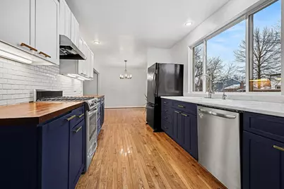 6050 Adaway Court SE, Ada, MI 49301 - Photo 9