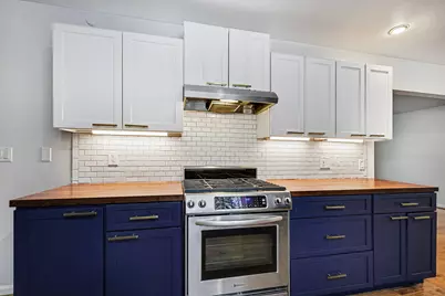 6050 Adaway Court SE, Ada, MI 49301 - Photo 7