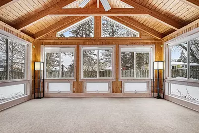 6050 Adaway Court SE, Ada, MI 49301 - Photo 21