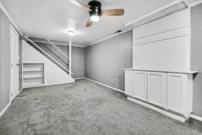 6050 Adaway Court SE, Ada, MI 49301 - Photo 19