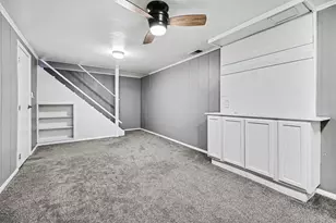 6050 Adaway Ct SE, Ada, MI 49301 - Photo 19