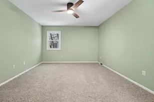 6050 Adaway Ct SE, Ada, MI 49301 - Photo 15