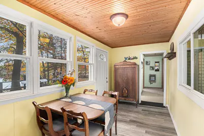 52761 Co Rd 384, Grand Junction, MI 49056 - Photo 5