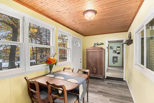 52761 Co Rd 384, Grand Junction, MI 49056 - Photo 5