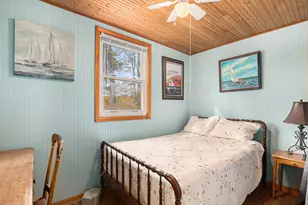 52761 Co Rd 384, Grand Junction, MI 49056 - Photo 9