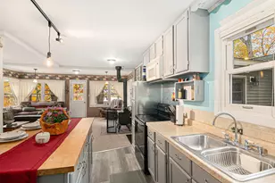 52761 Co Rd 384, Grand Junction, MI 49056 - Photo 7