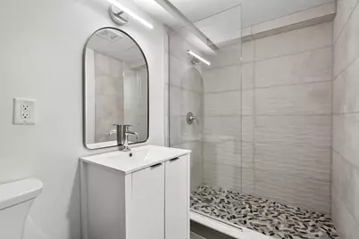 1500 Sanford Lane, Buchanan, MI 49107 - Photo 35