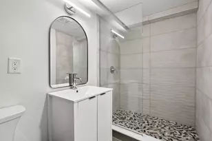 1500 Sanford Ln, Buchanan, MI 49107 - Photo 35