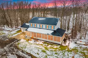 1500 Sanford Ln, Buchanan, MI 49107 - Photo 1