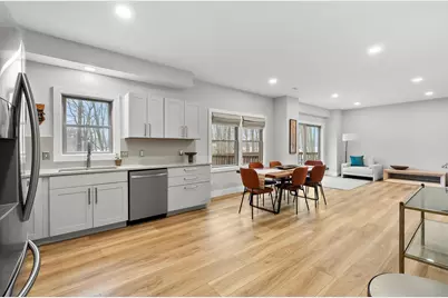 1500 Sanford Lane, Buchanan, MI 49107 - Photo 17