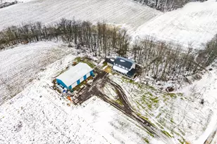 1500 Sanford Ln, Buchanan, MI 49107 - Photo 49