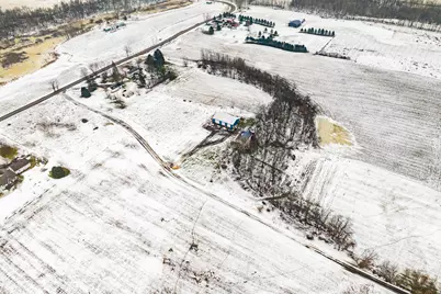 1500 Sanford Lane, Buchanan, MI 49107 - Photo 51