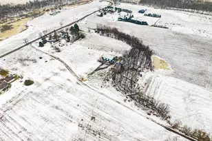 1500 Sanford Ln, Buchanan, MI 49107 - Photo 51