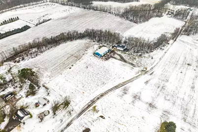 1500 Sanford Lane, Buchanan, MI 49107 - Photo 57