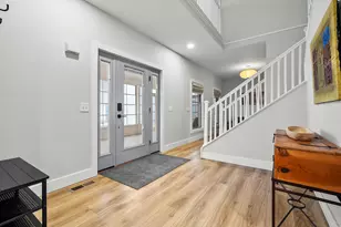 1500 Sanford Ln, Buchanan, MI 49107 - Photo 7