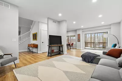 1500 Sanford Lane, Buchanan, MI 49107 - Photo 9