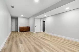 1500 Sanford Ln, Buchanan, MI 49107 - Photo 29