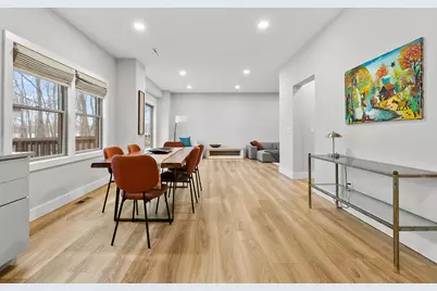 1500 Sanford Lane, Buchanan, MI 49107 - Photo 13