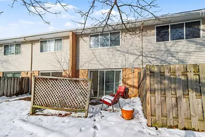 3632 Kenbrooke Court, Kalamazoo, MI 49006 - Photo 21