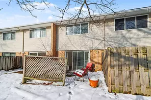 3632 Kenbrooke Ct, Kalamazoo, MI 49006 - Photo 21