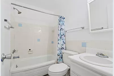 3632 Kenbrooke Court, Kalamazoo, MI 49006 - Photo 19