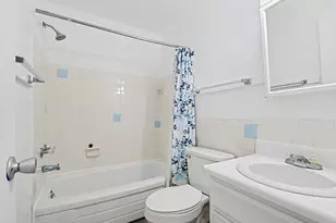 3632 Kenbrooke Ct, Kalamazoo, MI 49006 - Photo 19