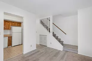 3632 Kenbrooke Ct, Kalamazoo, MI 49006 - Photo 13