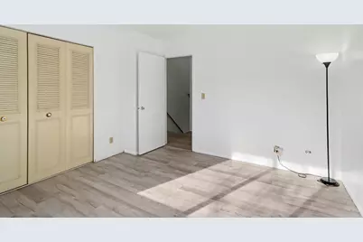 3632 Kenbrooke Court, Kalamazoo, MI 49006 - Photo 15