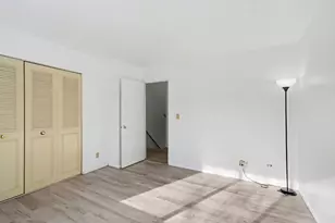 3632 Kenbrooke Ct, Kalamazoo, MI 49006 - Photo 15