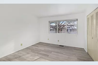 3632 Kenbrooke Court, Kalamazoo, MI 49006 - Photo 17