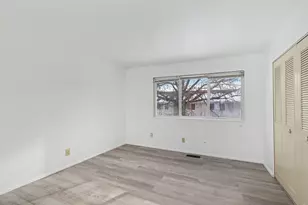 3632 Kenbrooke Ct, Kalamazoo, MI 49006 - Photo 17