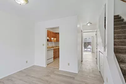 3632 Kenbrooke Court, Kalamazoo, MI 49006 - Photo 5