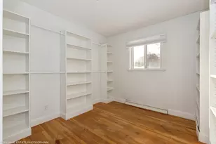 161 Eloise Dr, Benton Harbor, MI 49022 - Photo 5