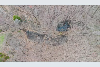 00 9.7A Vail Drive, Cadillac, MI 49601 - Photo 13